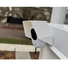 Weatherproof Rain Cover for UniFi G4 Instant Camera – Outdoor Protector