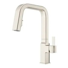 Pfister GT529-VRVD - Kitchen Faucet