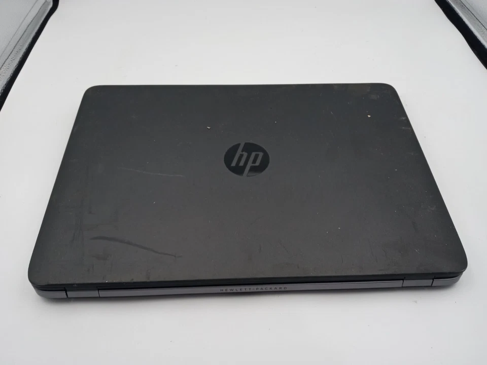 HP EliteBook 840 G2 14" Touchscreen i7-5600U 2.6GHz - PARTS/REPAIR - READ -RR - Image 4 of 4