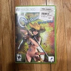 Onechanbara: Bikini Samurai Squad (Microsoft Xbox 360) - CIB w/ Manual
