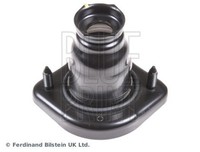 FederbeinstÜTzlager Hinten Blue Print ADH28089C FÜR Honda