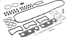 Joint de culasse BMW M3