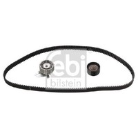 Zahnriemensatz FüR Alfa Romeo GTV 916 1.7 2.0 95 Bis 05 Febi QualitäT AR67299