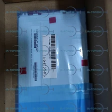 1PCs Factory Sealed NEW SHARP LQ084V1DG21 , One Year warranty!