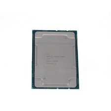 Intel Xeon SR3AY Gold 6142 16Core 2.6Ghz 22MB Processor
