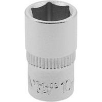 SechskantschlüSsel 10Mm 1/4 Zoll SchraubenschlüSsel Werkzeug Hochwertiges