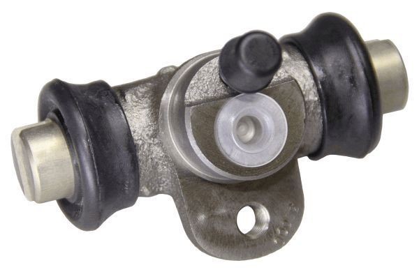 HELLA Wheel Brake Cylinder Rear Fits VW Beetle Karmann Ghia 8AW 355 532-391