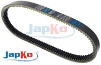 Japko 40293 Zahnriemen Steuerriemen FüR Honda