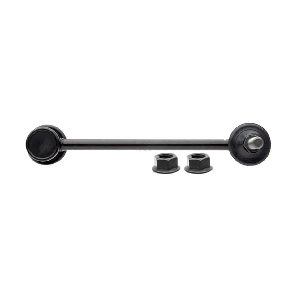 Genuine ACDelco For Kia Amanti 2004-2006 Suspension Stabilizer Bar Link | Rear - Image 2 of 4