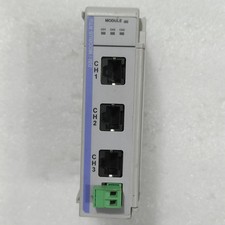 ALLEN BRADLEY 1769-SM2A MODBUS RTU COMMUNICATION MODULE FREE FAST SHIPPING