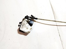 Mercedes-Benz A-CLASS 2005 Electrical selenoid (Electromagnetic so FR807876-49