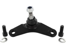 Vaico 63RX99R Front Right Inner Ball Joint Fits 2002-2008 Mini Cooper 1.6L 4 Cyl