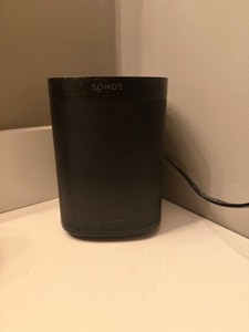 Sonos S13 | eBay