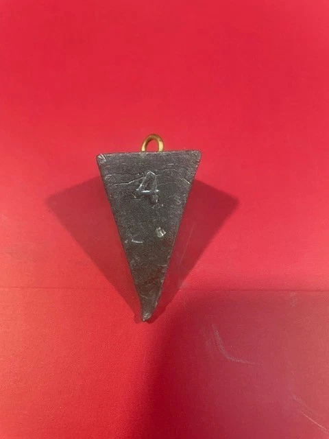Premium Photo | Stones laid in a pyramid on the river bank near the forest