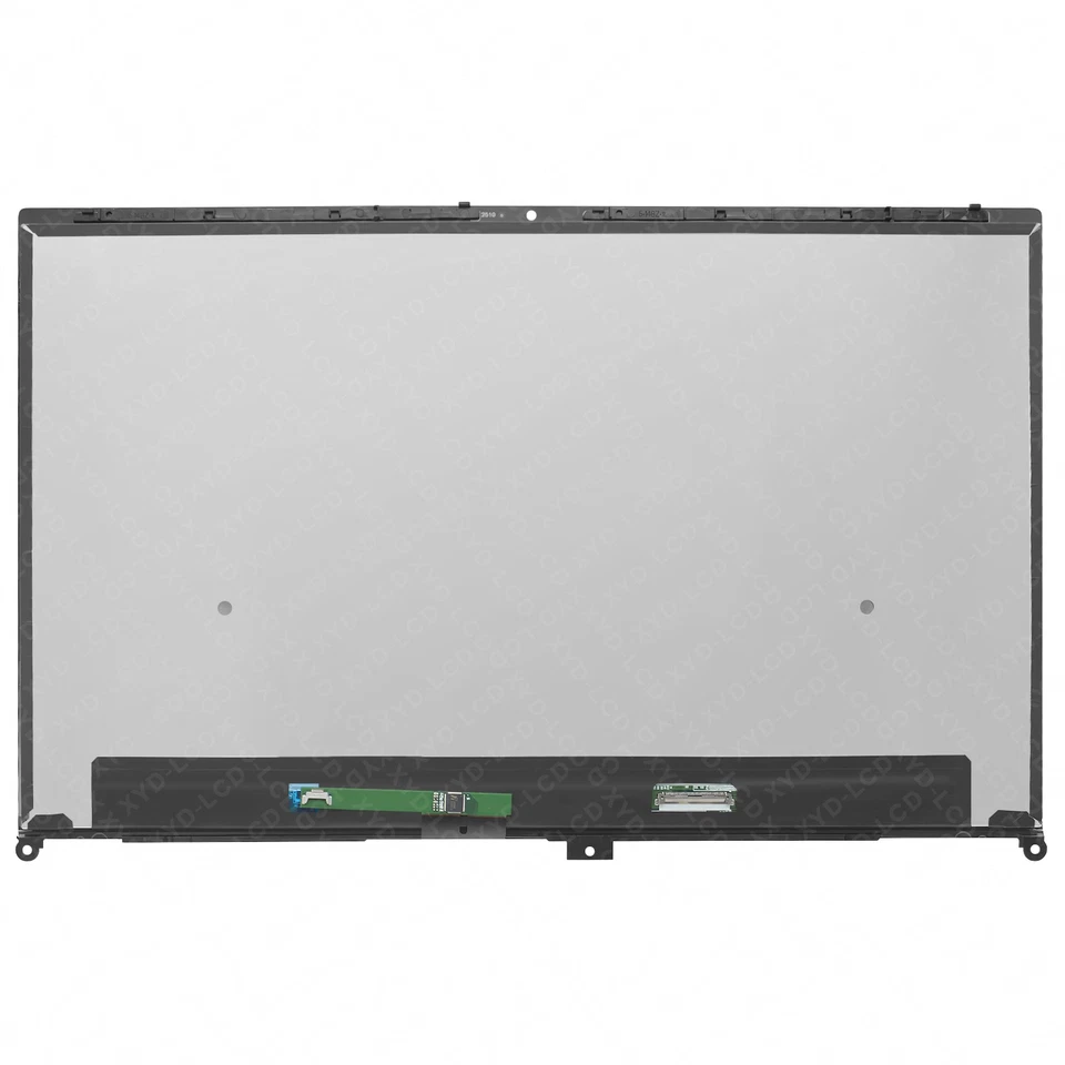 5D10S39644 for Lenovo IdeaPad Flex 5-15ITL05 5-15IIL05 4K UHD LCD Touch Screen - Image 3 of 4