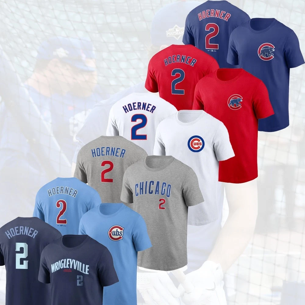 Pre-Season MLB Shirts for sale | eBay