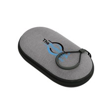 ThePhotoStick  Omni 11cm x 5cm x 3.5cm/4.33" x 1.97" x 1.38" Approx. , Grey