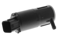 Ackoja Waschwasserpumpe, Scheibenreinigung Vorne U.A. FüR Hyundai, KIA