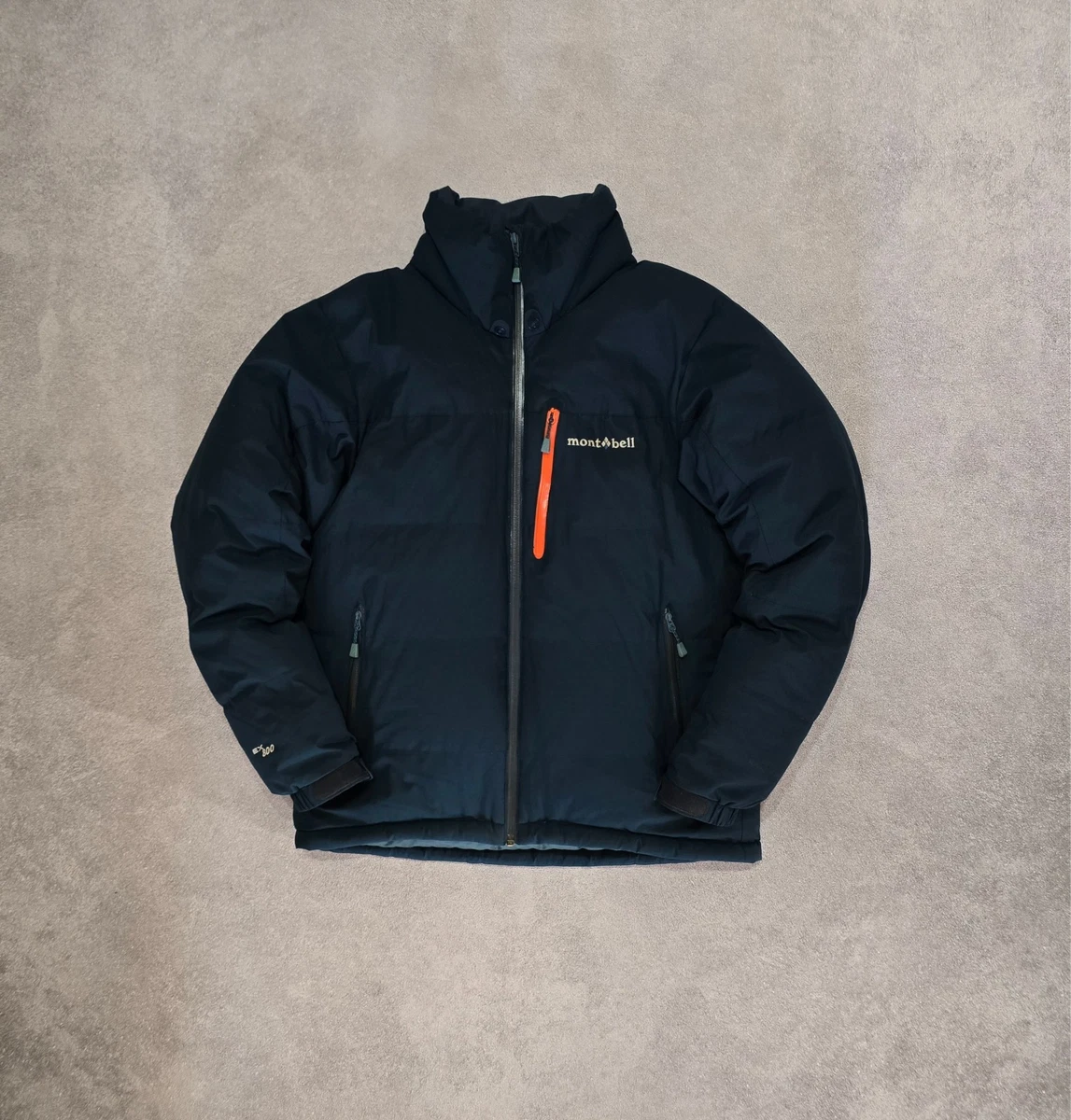 25+ montbell jacket for sale | Updated Oct 2026