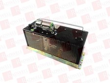 ASEA BROWN BOVERI DSSA-160 / DSSA160 (USED)