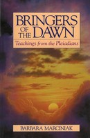 Barbara Marciniak | Bringers Of The Dawn | Taschenbuch | Englisch (1992)