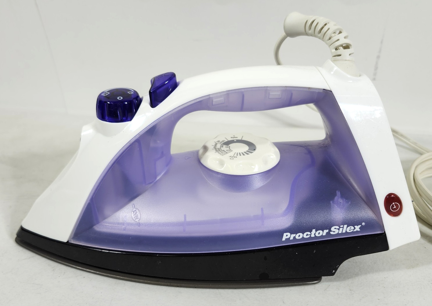 17520 White & Purple