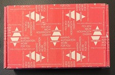 Carlo Gavazzi EC3016PPASL Näherungssensor Schalter Sensor - Neu -