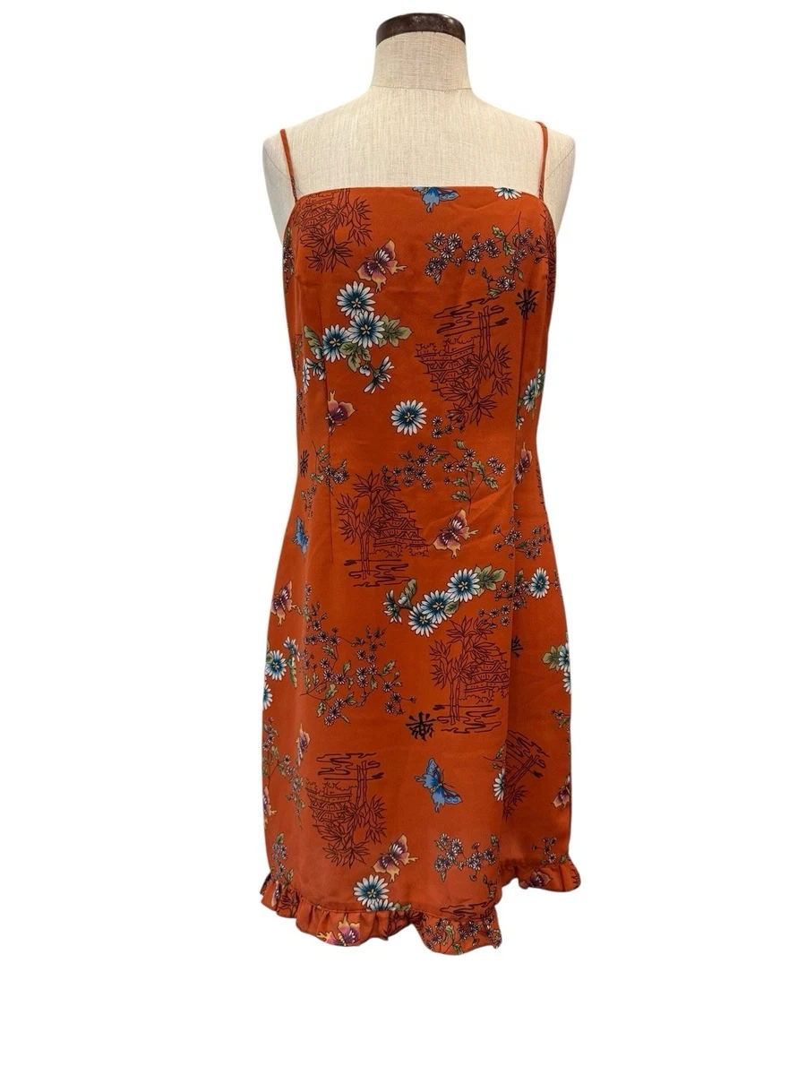 Rampage Women's Dresses for sale - eBay