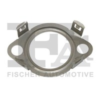 Dichtung AGR Ventil Fa1 411 547 FÜR Audi Porsche VW