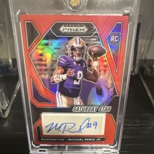 2024 Panini Prizm Draft Picks Football Checklist Guide in-content 29