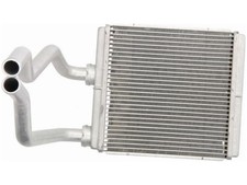 HEIZGERÄT FÜR SUZUKI SPLASH 1.0 1.2 08-14 OPEL AGILA B 1.0 1.2 08-14