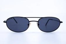 VINTAGE UVEX EL15K01