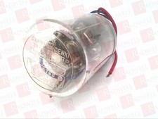 SANWA DENKI SPS-8TP / SPS8TP (USED)