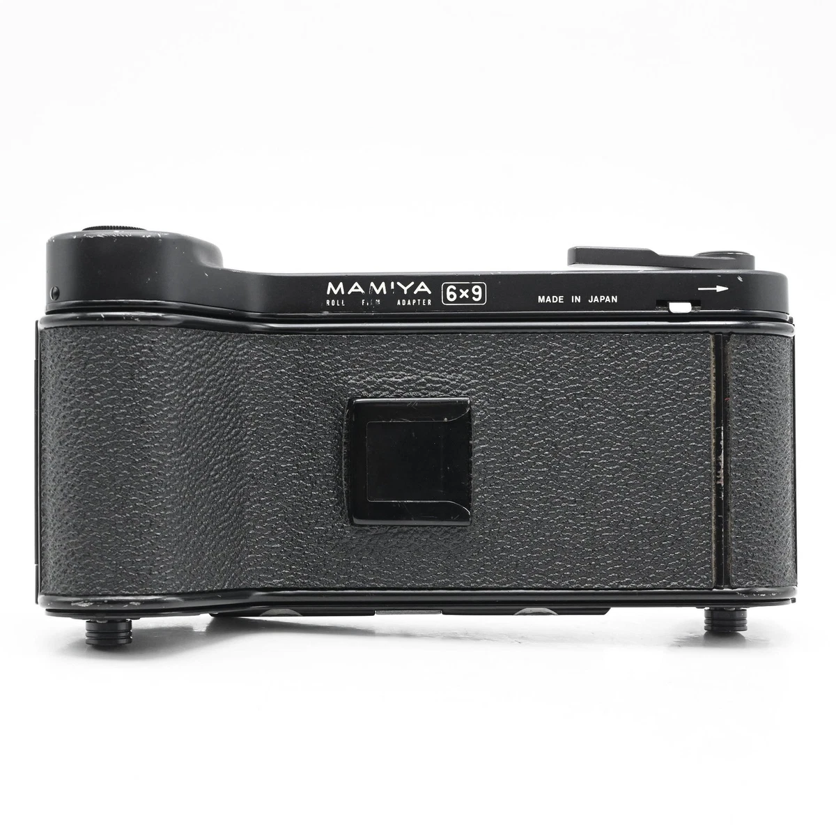 Mamiya 120 Film Back for sale | eBay