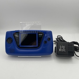 Sega Gamegear | eBay