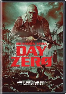 ZERO DAY (’03年 米) Zero Day 2003 Dvd | eBay
