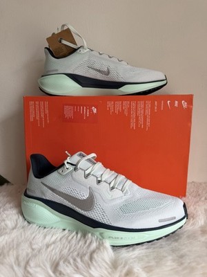 Nike Air Zoom Pegasus 41 Damen Laufschuh, 40,5 (EU), FD2723 405