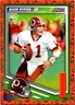 2025 Score-A-Treat #135 Mark Rypien