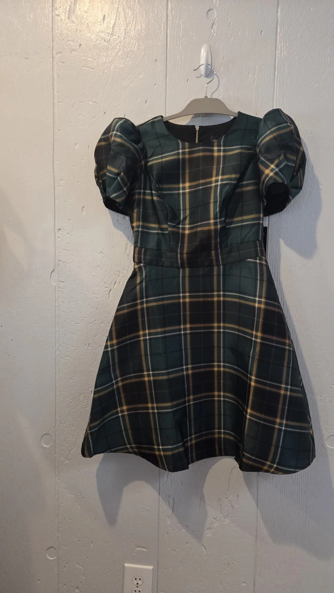 AND Fit & Flare Dresses for Women for sale | eBay