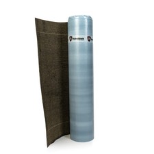 Hydroshield Self Adhering Ice And Water Shield Underlayment Hydroshield Self Adhering Ice And Water Shield Underlayment