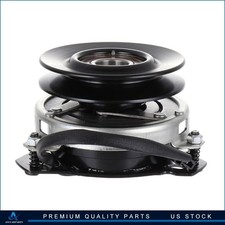 PTO Clutch For Simplicity 1706692SM Warner 5215-130 Troy-Bilt 717-1709 917-1709