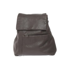 Loubs, Rucksack, Unisex (Erwachsene), Braun, 18, 6 #7Ht