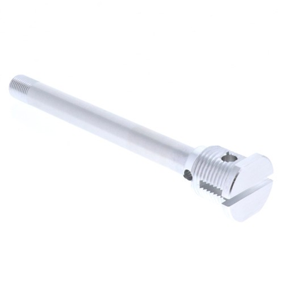 #ad New DeWalt OEM BC1455 Stapler Piston Stem MIIIFS DWMIIIFS DWMIIIFN MIIIFN $47.17