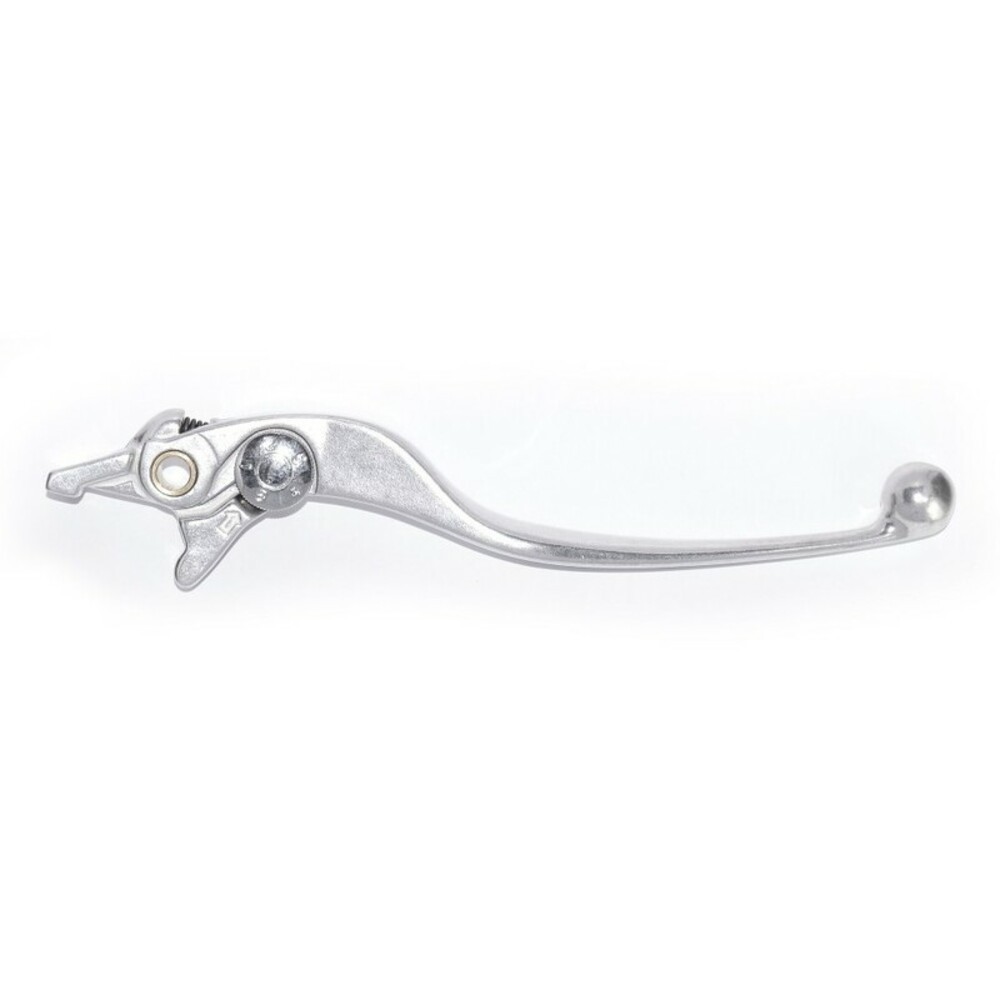 HIGHSIDER Right Handlebar Throttle Smart Pulley For Motorcycle Parts