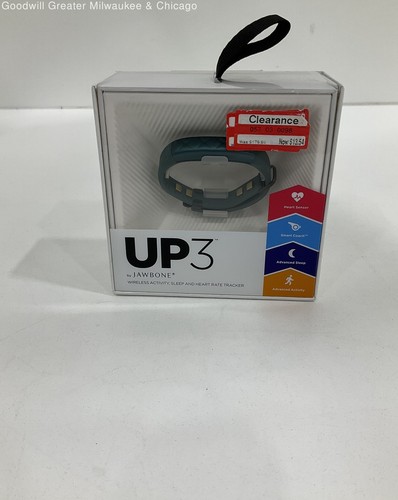 Smartwatch D18: activité, fréquence cardiaque, pression artérielle. - Test et Avis