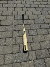 Rawlings Icon 2025 Kij baseballowy 32/29 BBCOR-3 /. Używany świetny stan