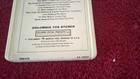 1972 Pontiac 8-Track Demonstration Tape GTO Firebird Trans Am  — photo 2