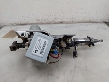Pompe direction assistée Hyundai I20