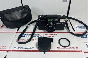 Fuji Auto 7 | eBay