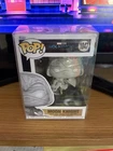 Funko Pop! Moon Knight Marvel Studios Bobblehead Vinyl Figure #1047